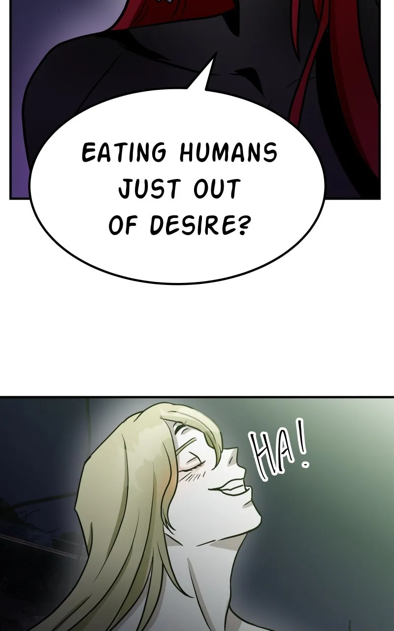 Unstable Chapter 50 page 48 - 