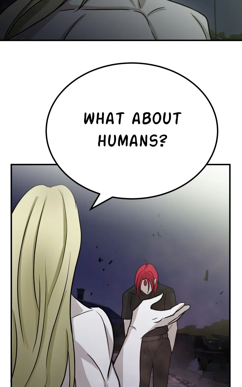 Unstable Chapter 50 page 49 - 