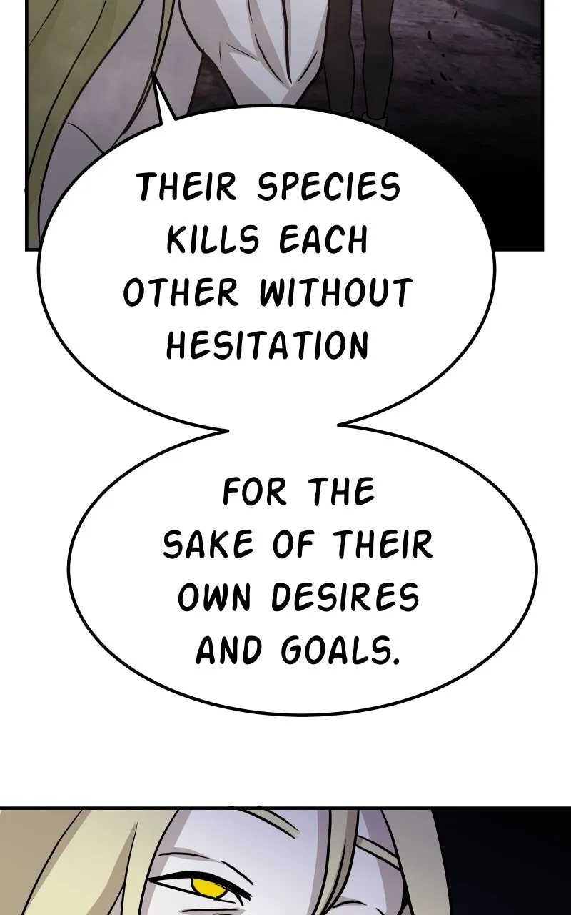 Unstable Chapter 50 page 50 - 
