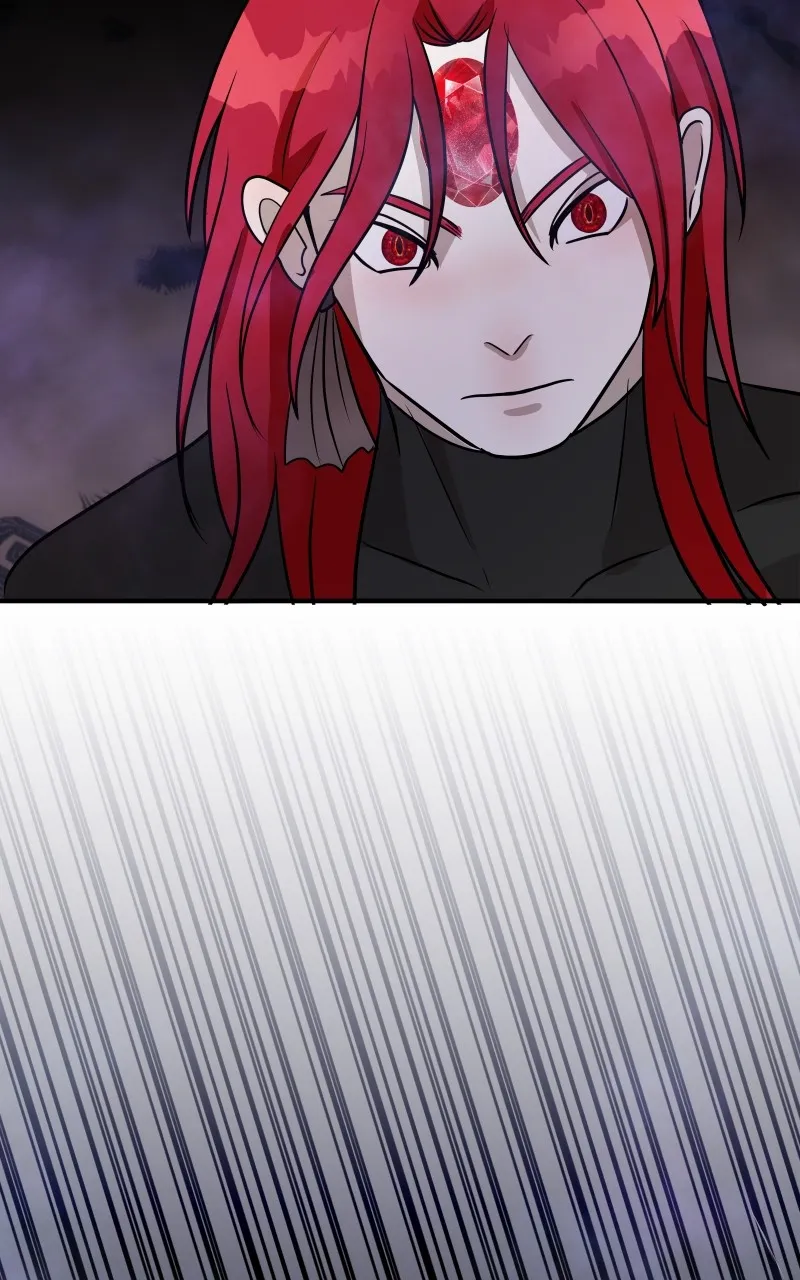 Unstable Chapter 50 page 6 - 