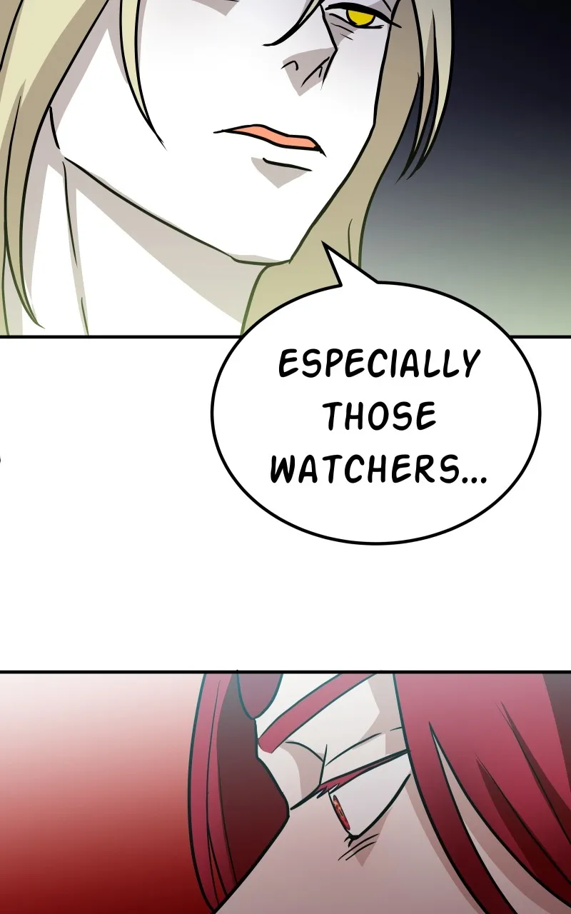 Unstable Chapter 50 page 51 - 