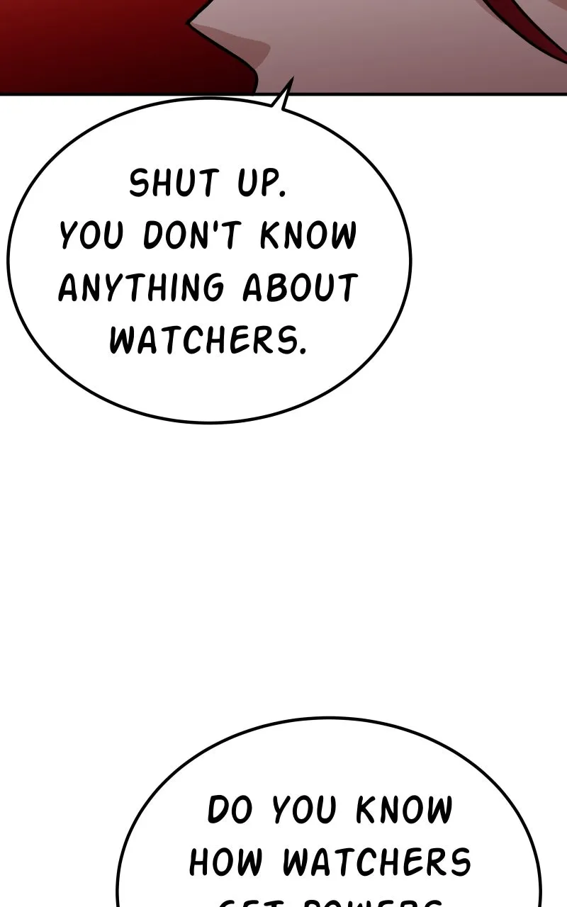 Unstable Chapter 50 page 52 - 