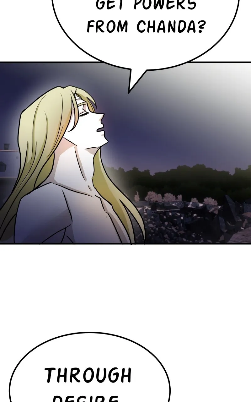 Unstable Chapter 50 page 53 - 