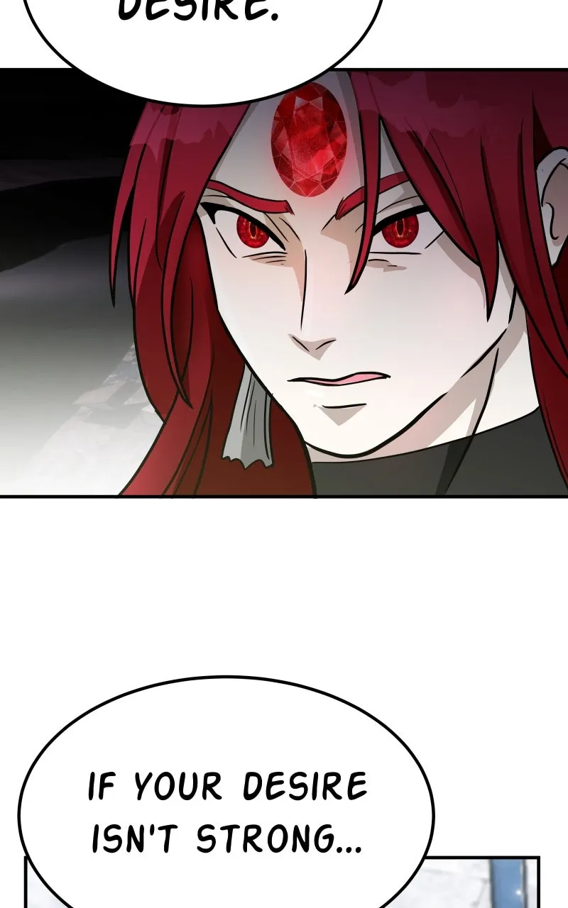 Unstable Chapter 50 page 54 - 