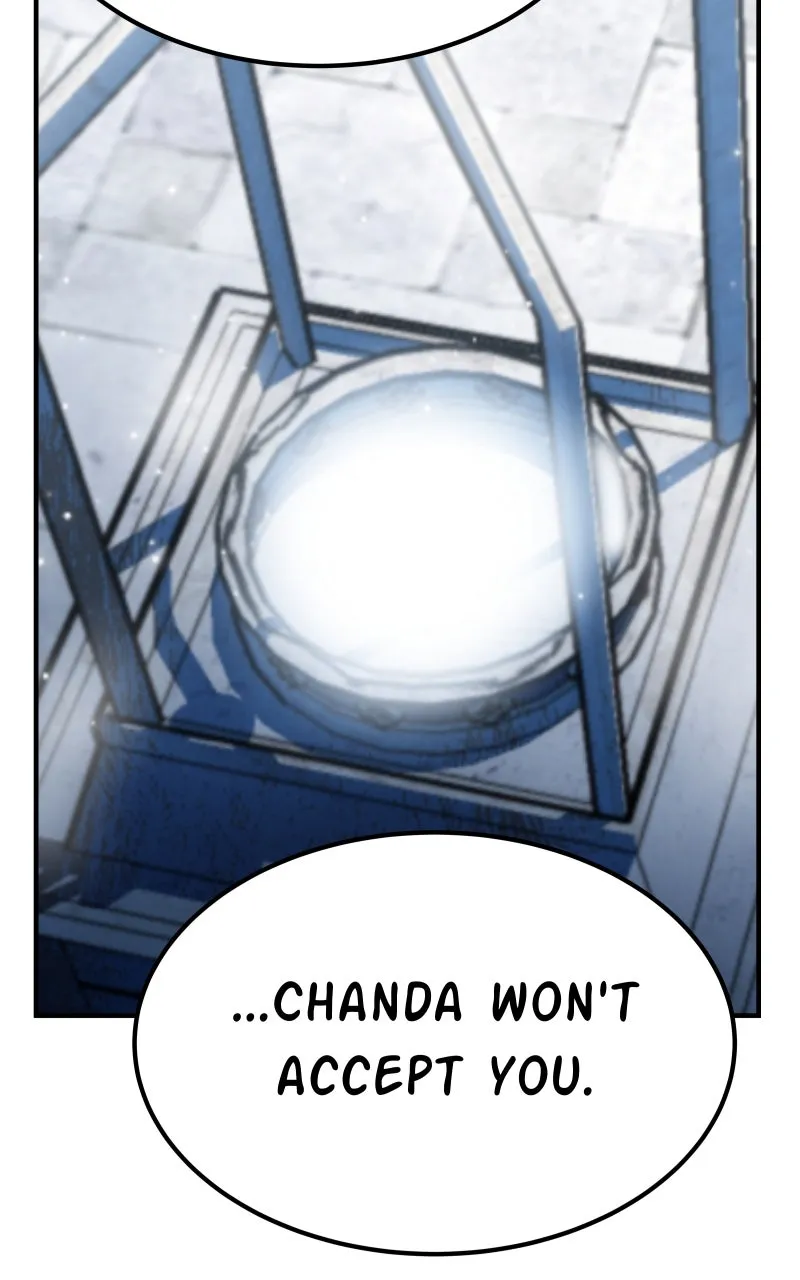 Unstable Chapter 50 page 55 - 