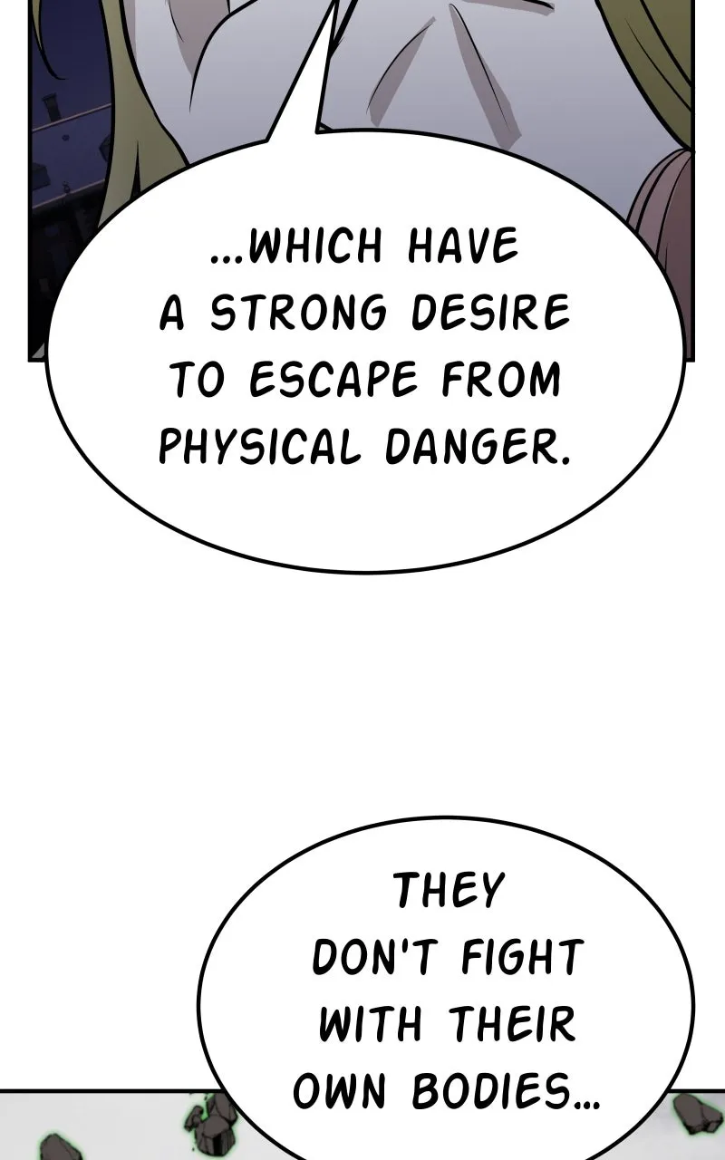 Unstable Chapter 50 page 57 - 