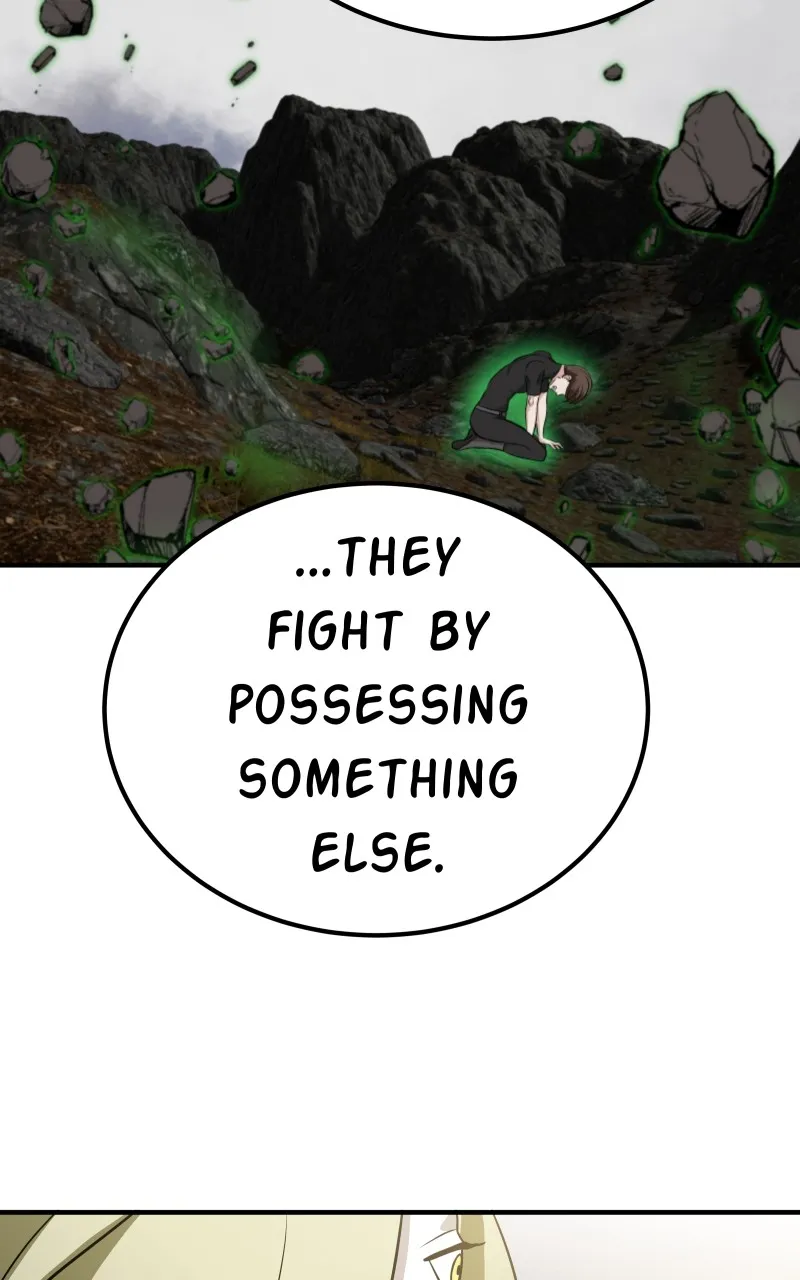 Unstable Chapter 50 page 58 - 