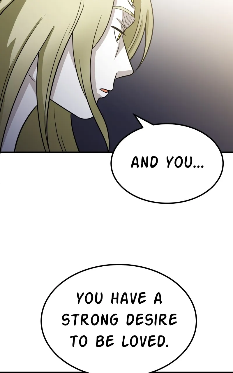 Unstable Chapter 50 page 59 - 