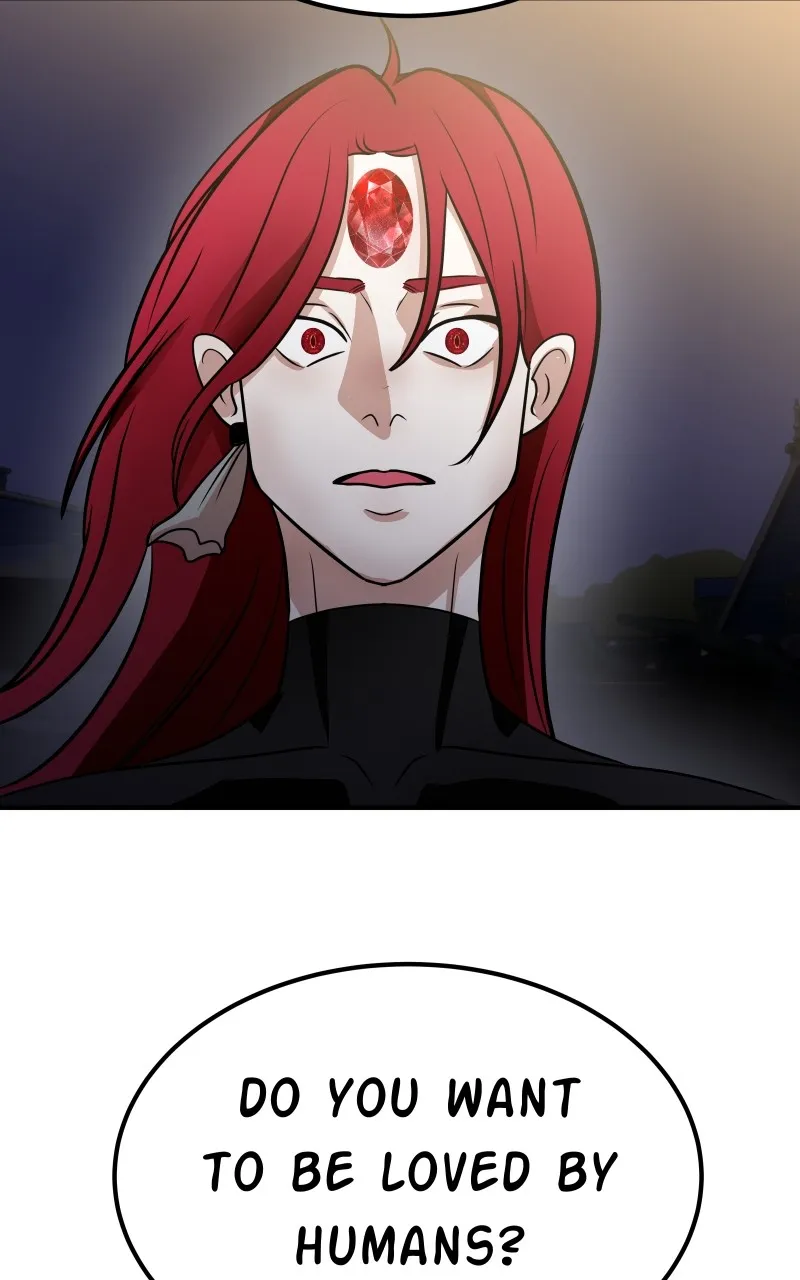 Unstable Chapter 50 page 60 - 
