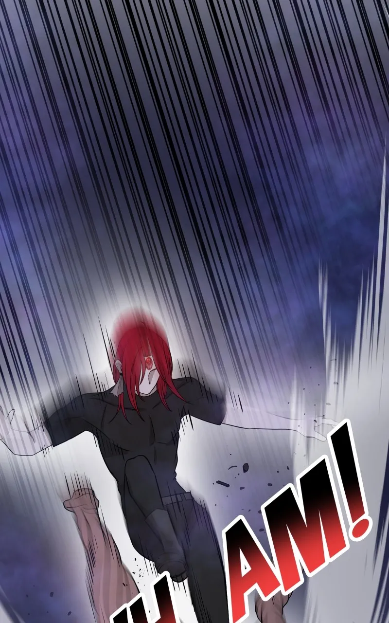 Unstable Chapter 50 page 7 - 