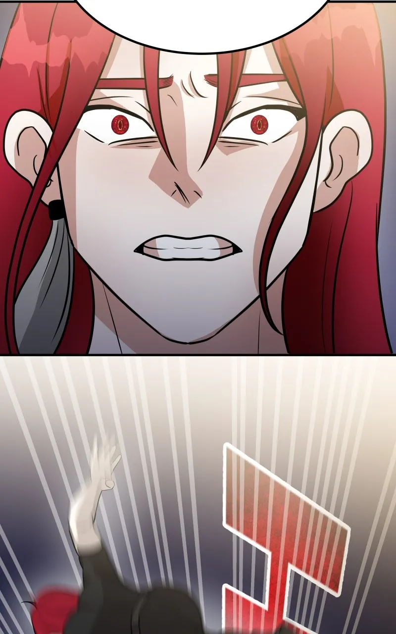Unstable Chapter 50 page 61 - 