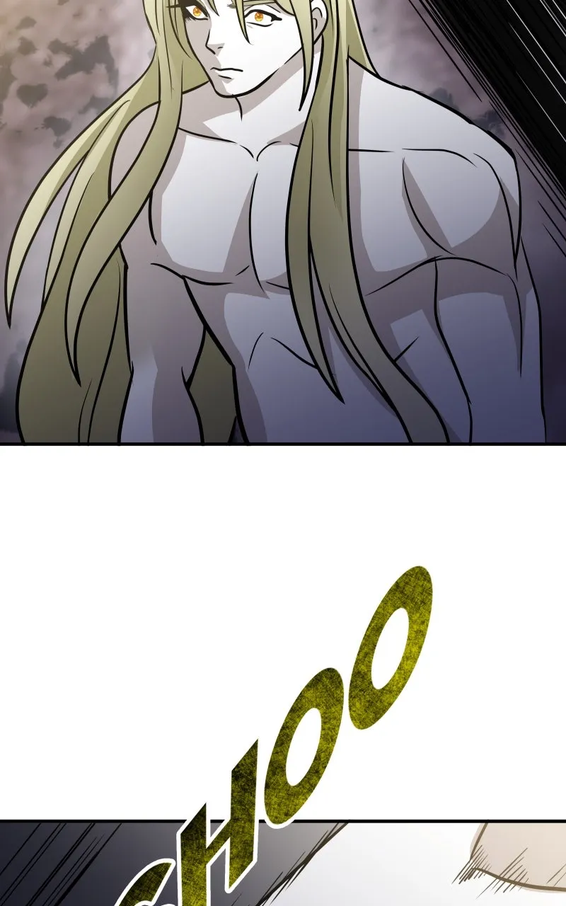 Unstable Chapter 50 page 64 - 