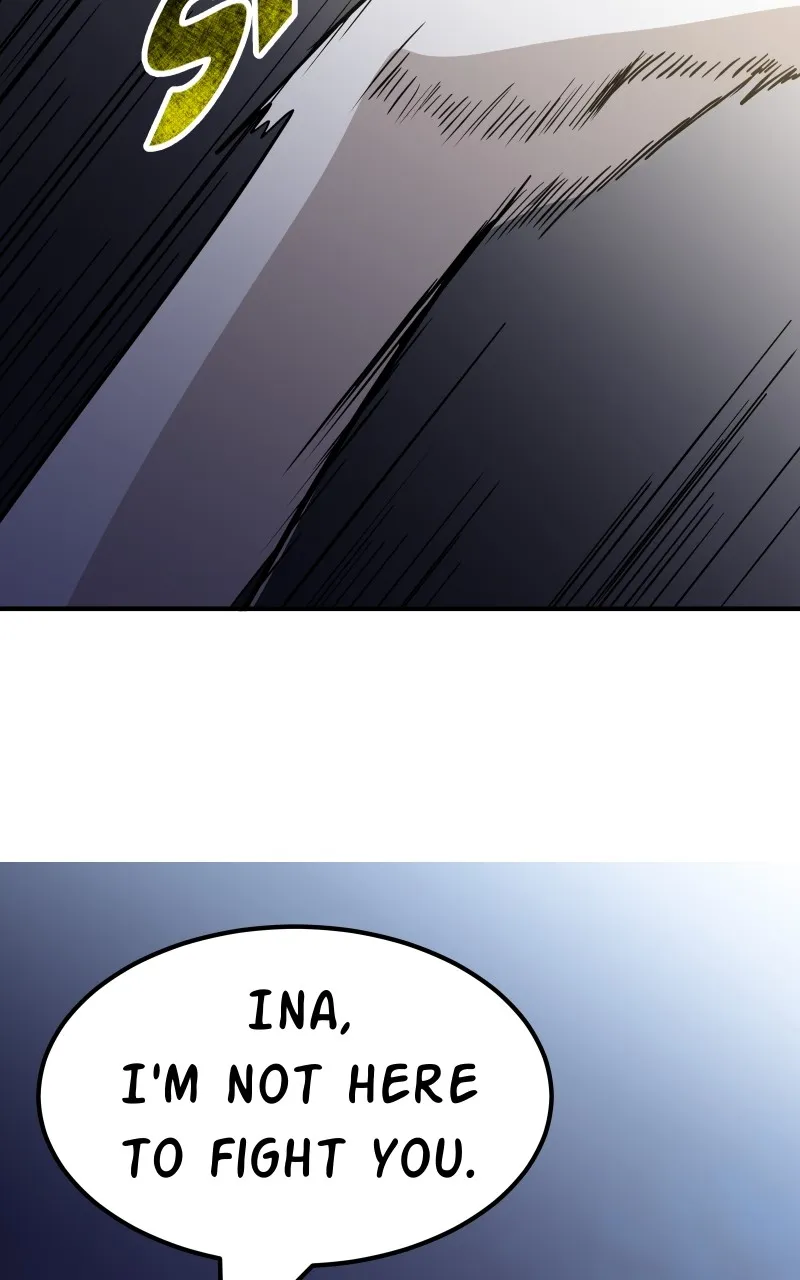 Unstable Chapter 50 page 65 - 