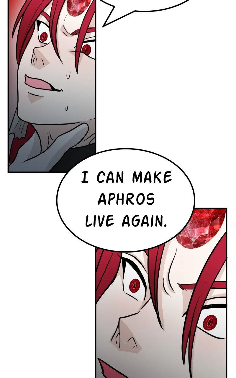 Unstable Chapter 50 page 67 - 