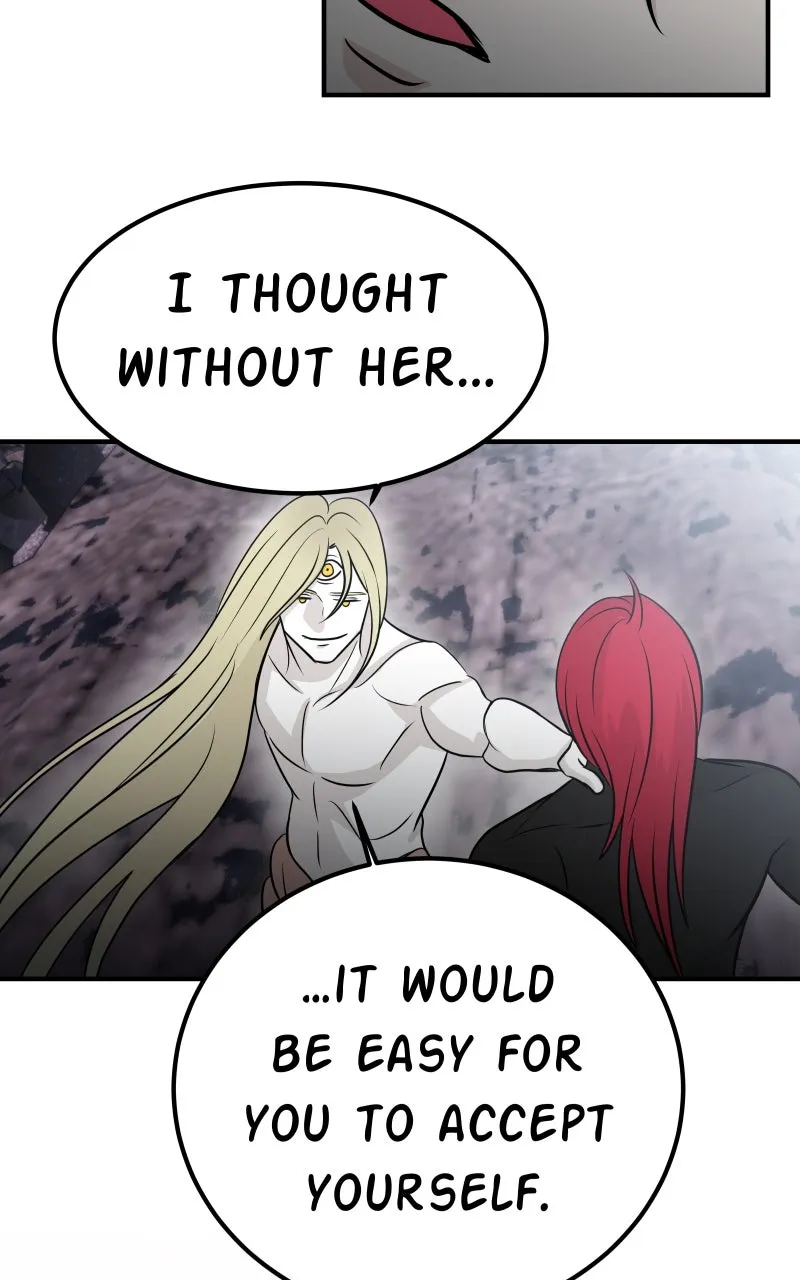 Unstable Chapter 50 page 68 - 