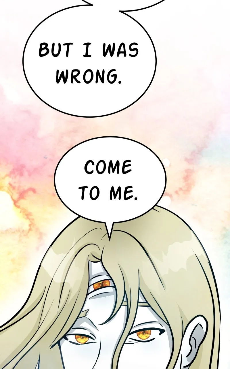 Unstable Chapter 50 page 69 - 