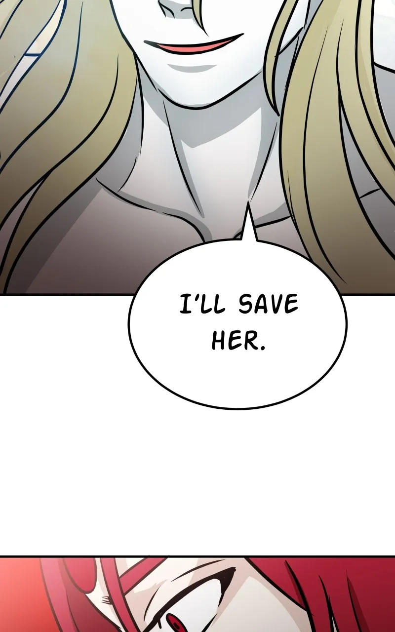 Unstable Chapter 50 page 70 - 