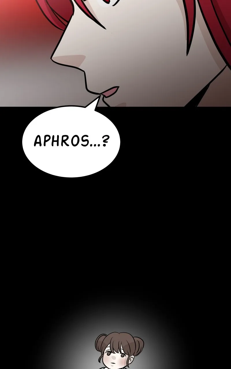 Unstable Chapter 50 page 71 - 