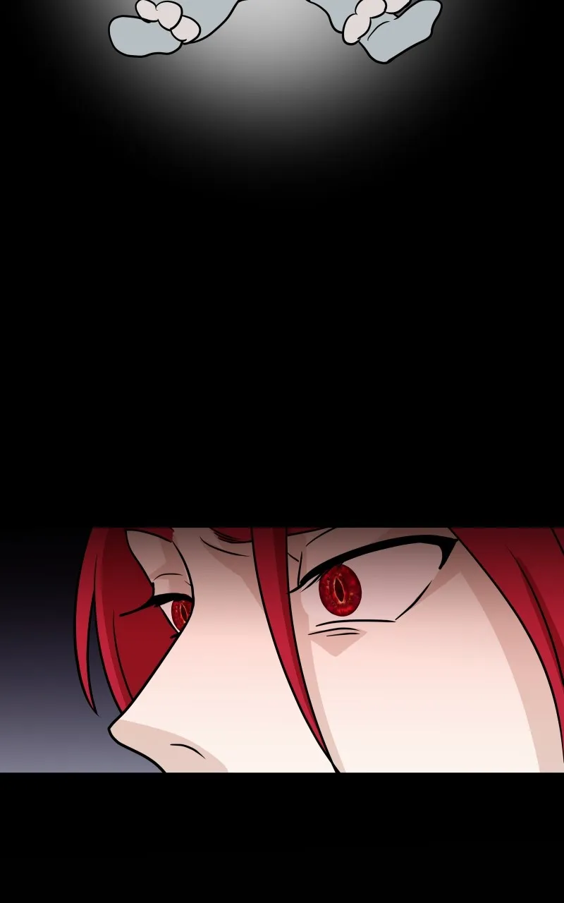 Unstable Chapter 50 page 73 - 