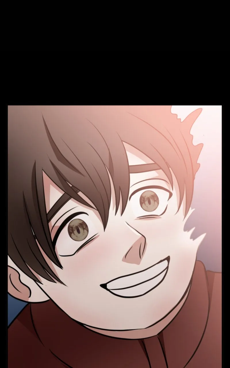 Unstable Chapter 50 page 74 - 