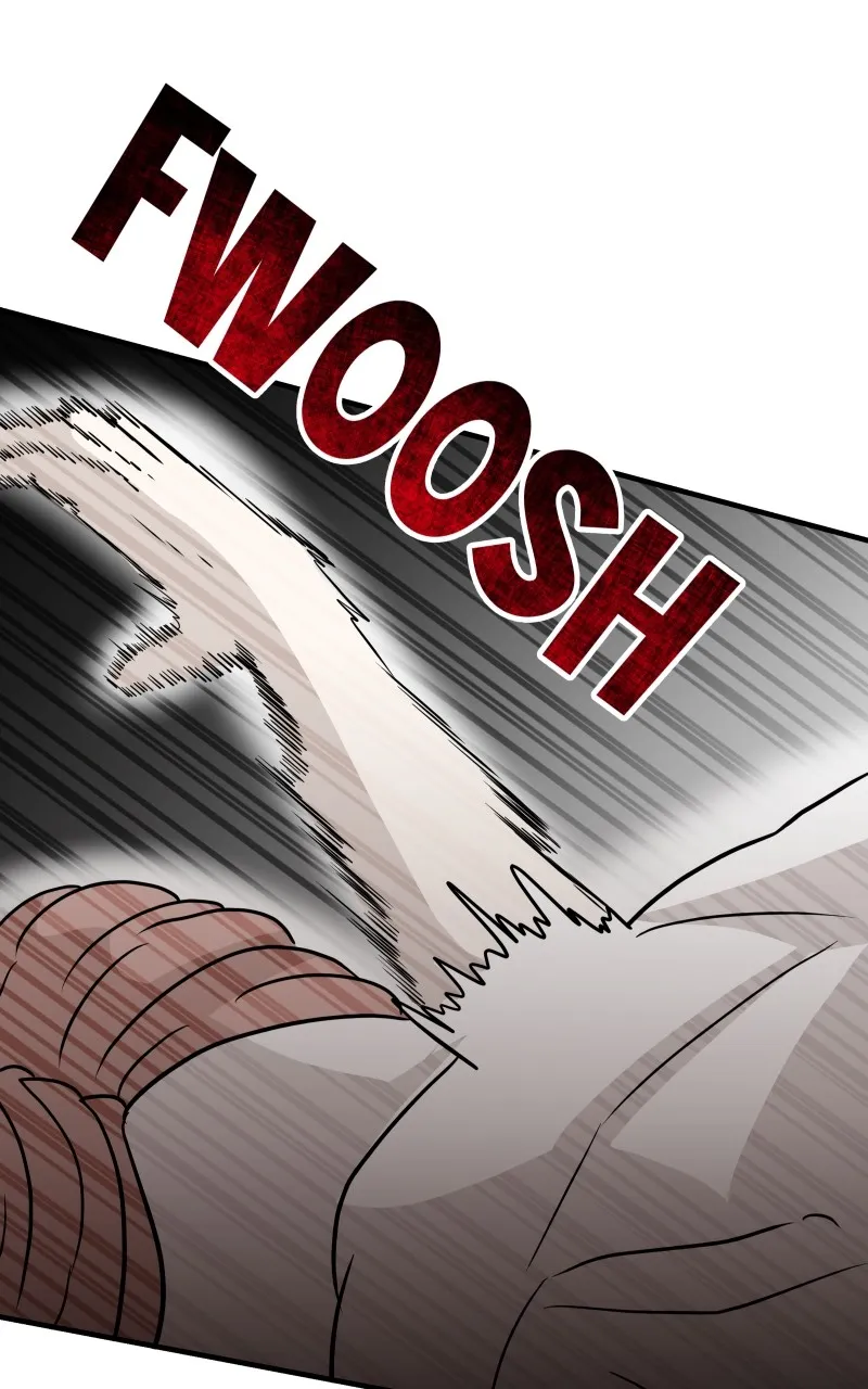 Unstable Chapter 50 page 76 - 