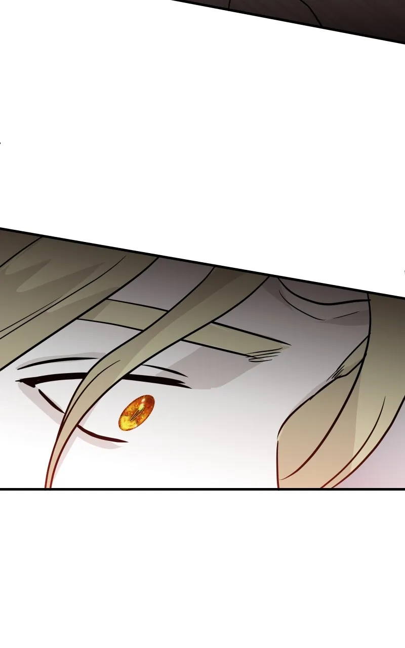 Unstable Chapter 50 page 77 - 