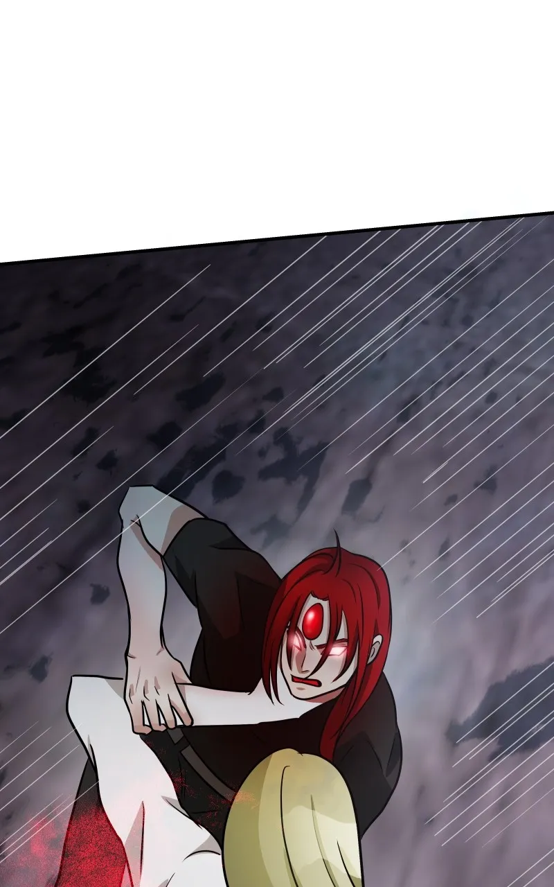 Unstable Chapter 50 page 78 - 