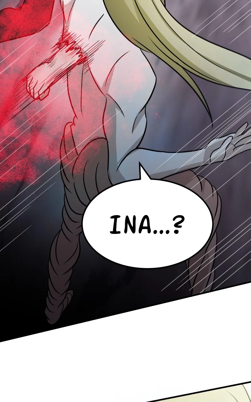 Unstable Chapter 50 page 79 - 