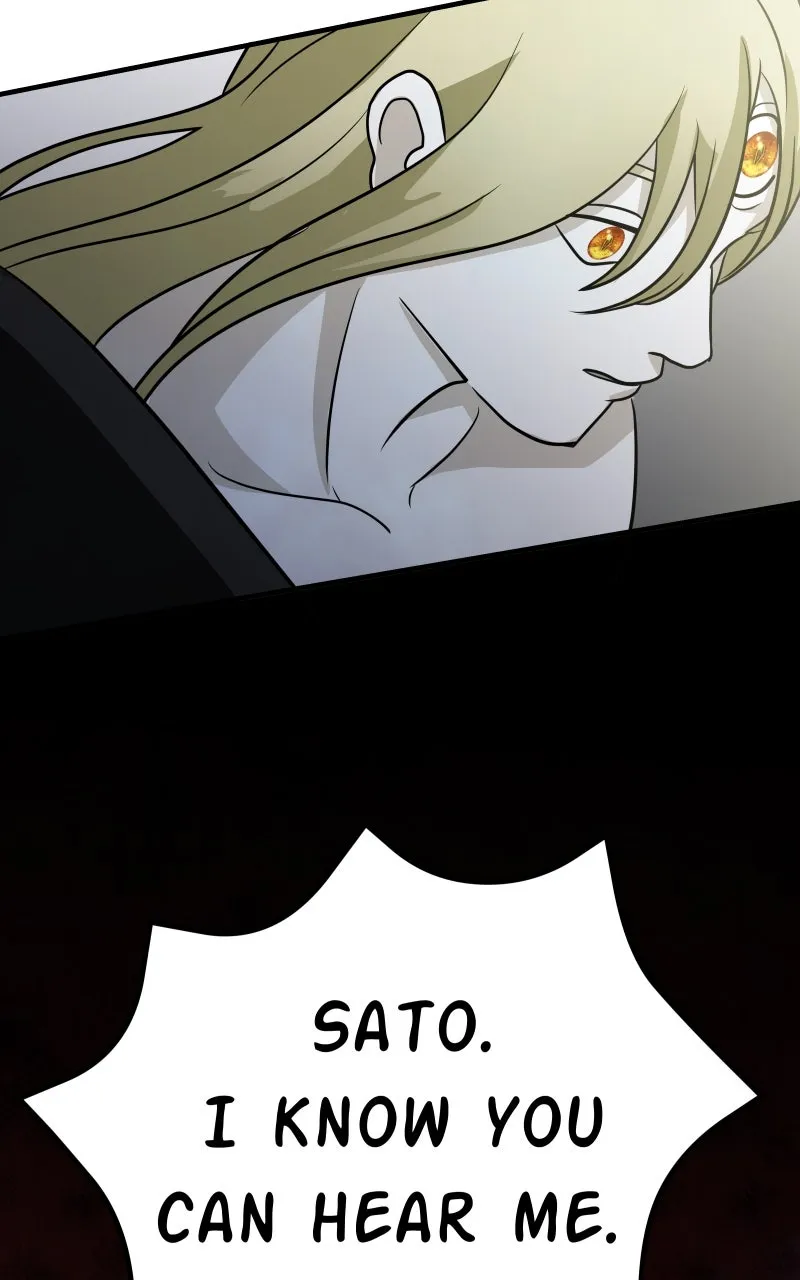 Unstable Chapter 50 page 80 - 