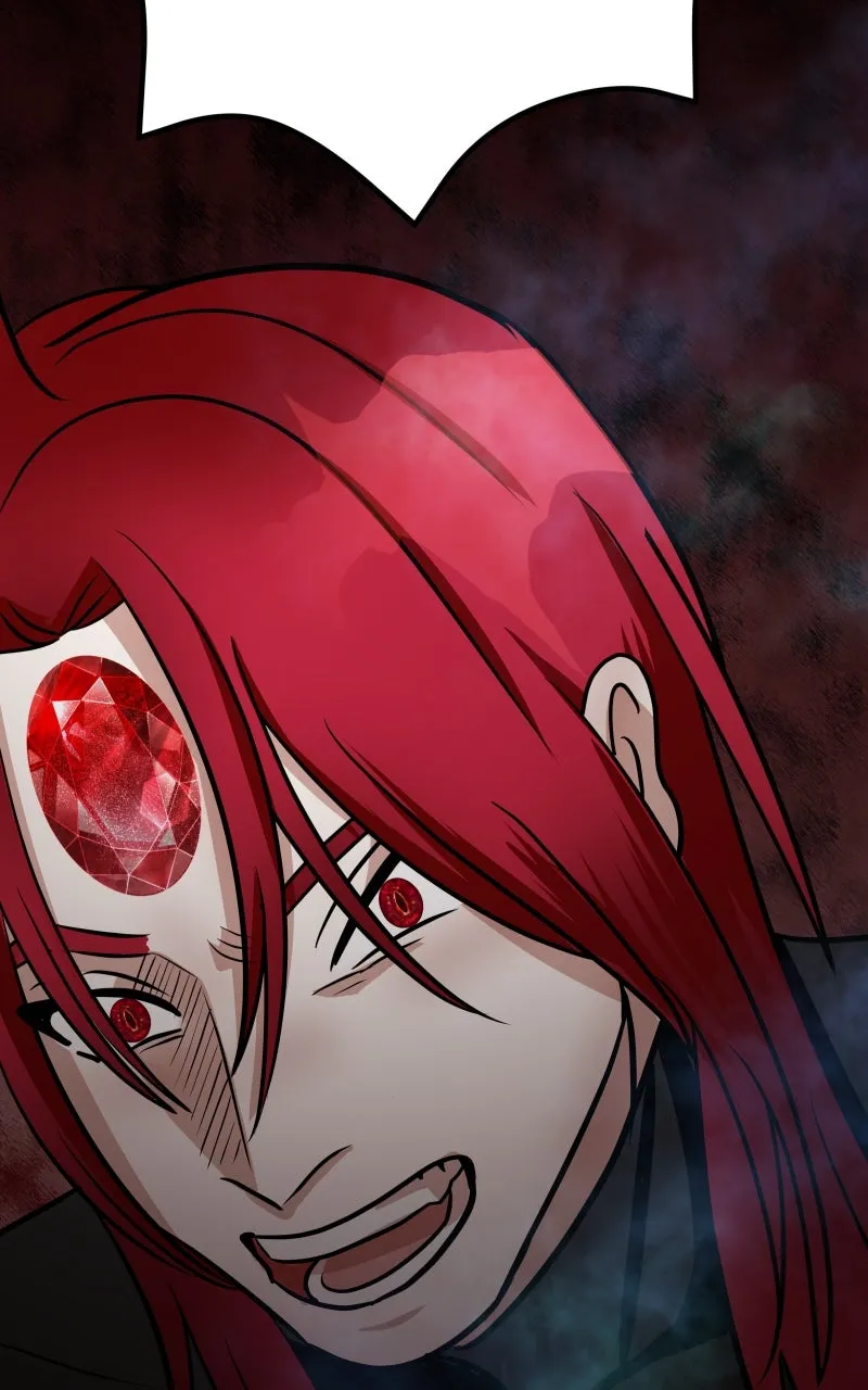 Unstable Chapter 50 page 81 - 