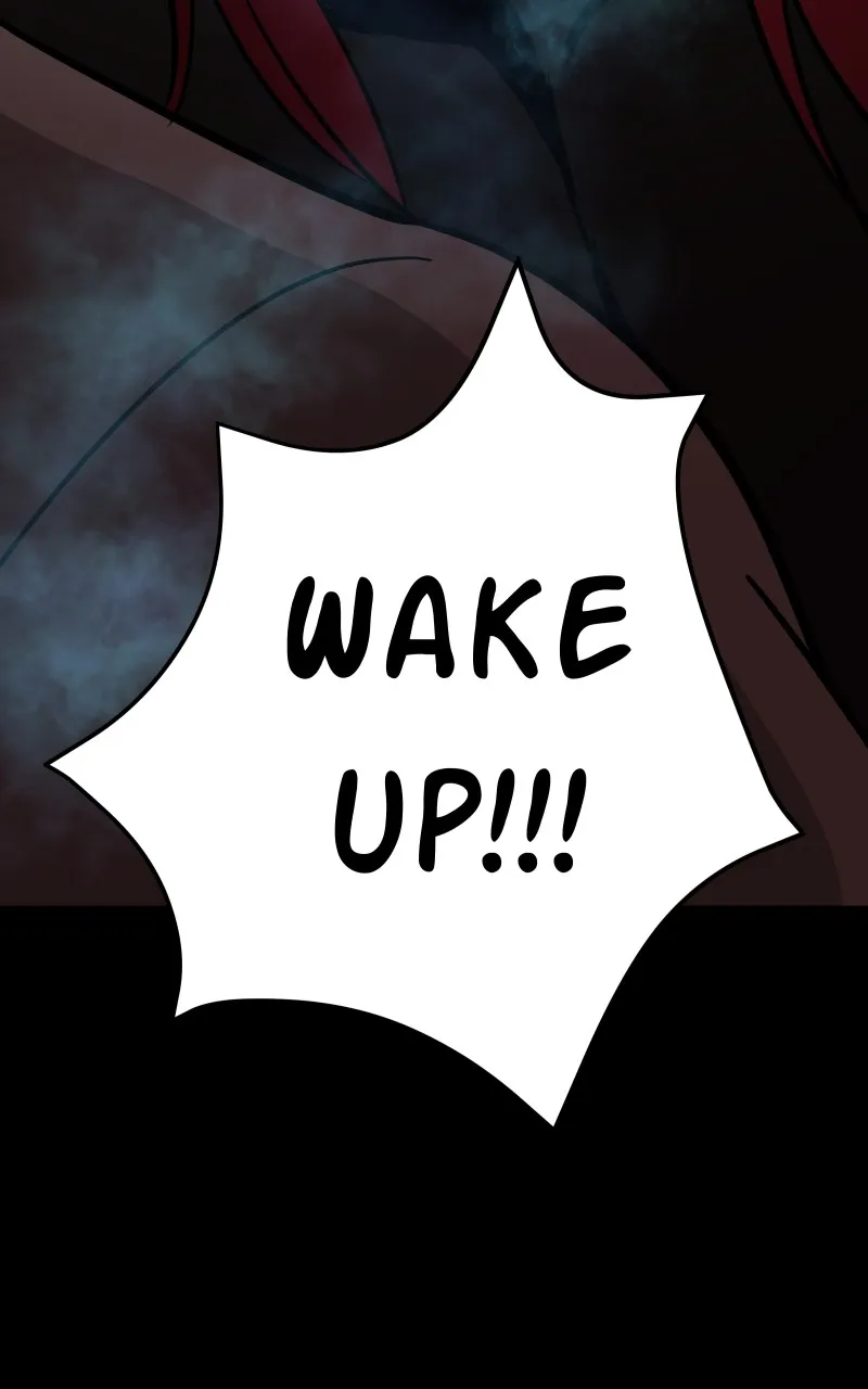 Unstable Chapter 50 page 82 - 
