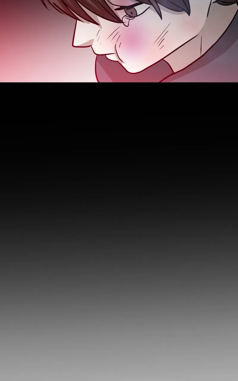 Unstable Chapter 50 page 86 - 