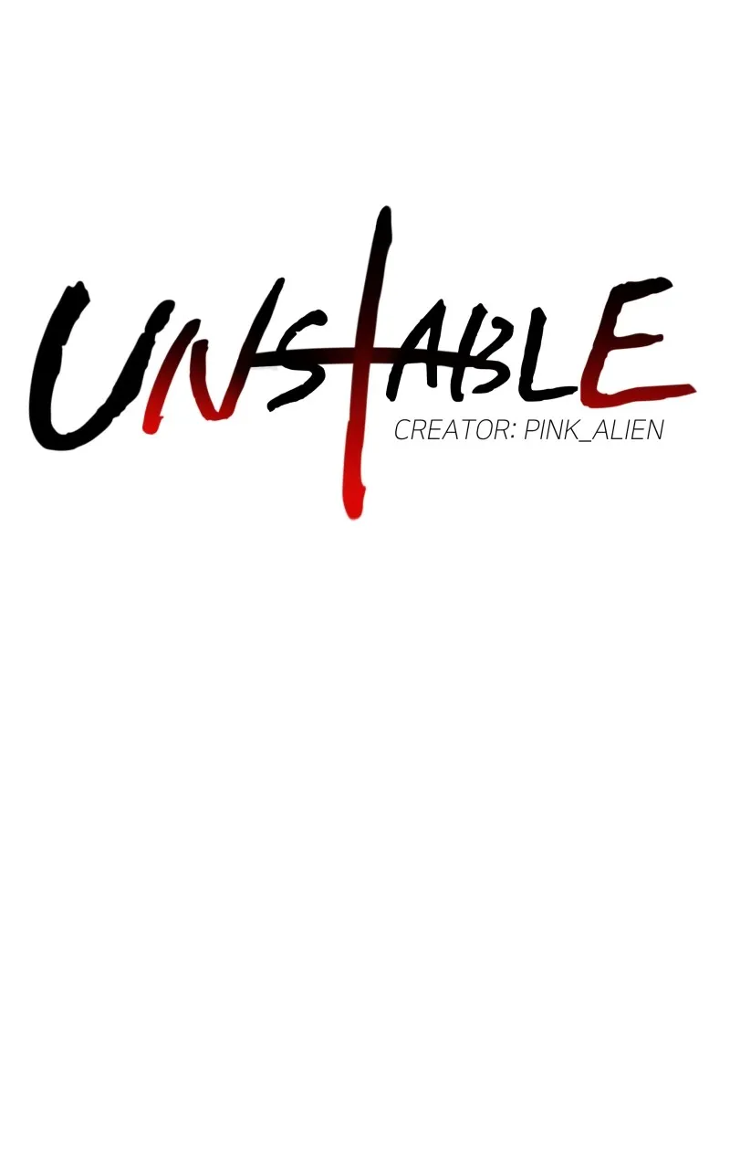 Unstable Chapter 51 page 2 - 