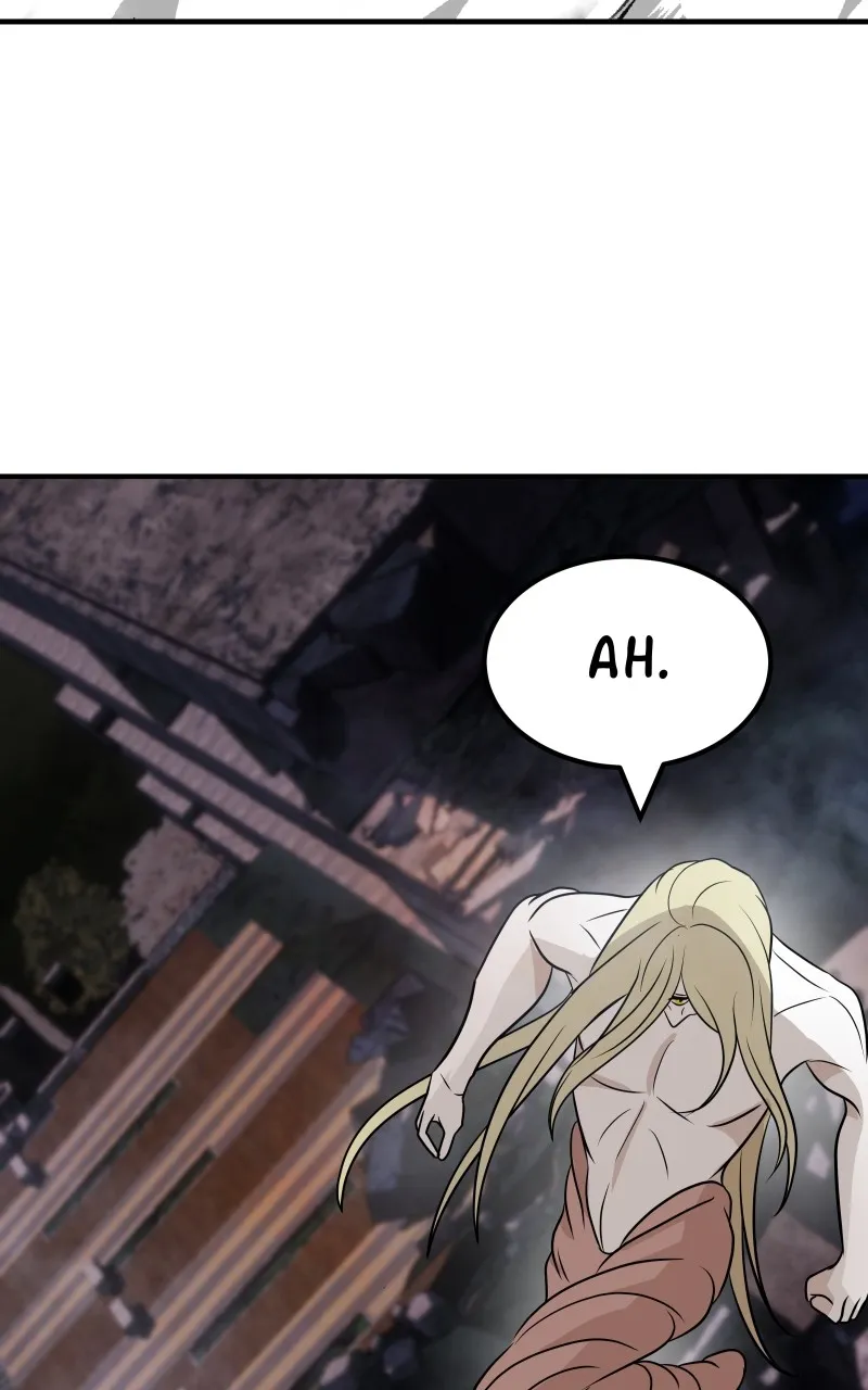 Unstable Chapter 51 page 11 - 