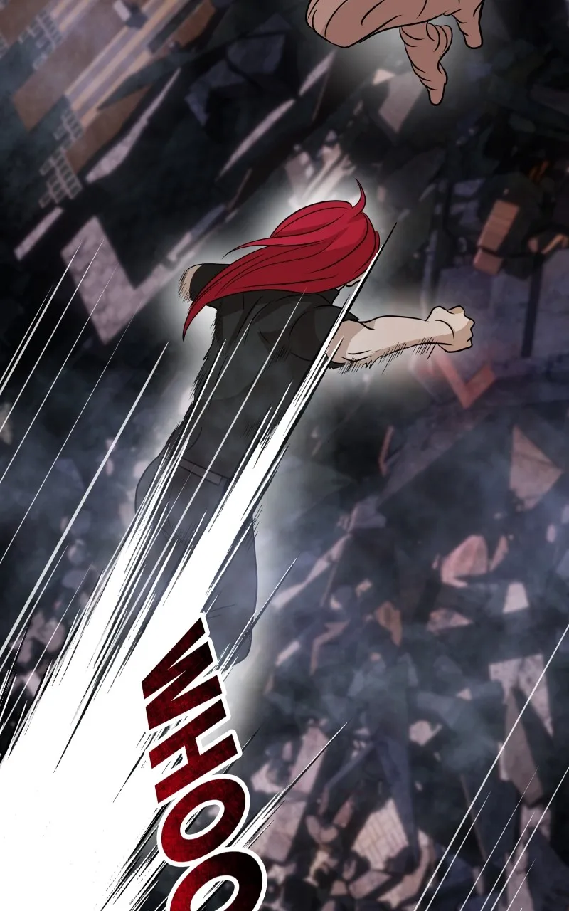 Unstable Chapter 51 page 12 - 