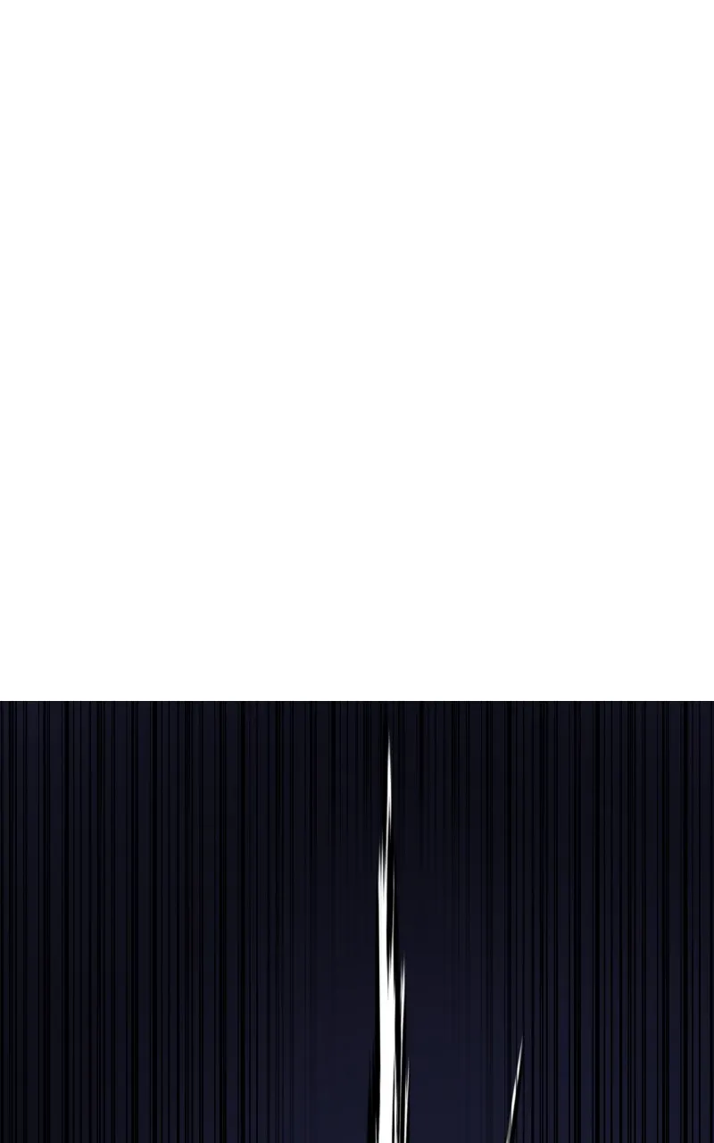 Unstable Chapter 51 page 14 - 
