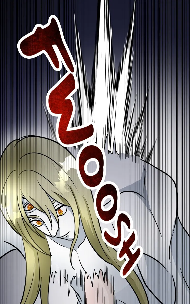Unstable Chapter 51 page 15 - 