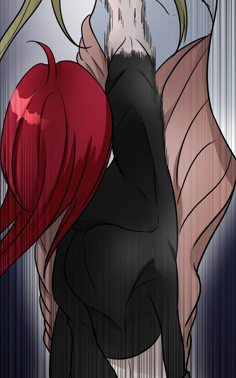 Unstable Chapter 51 page 16 - 