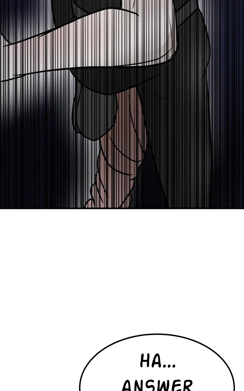 Unstable Chapter 51 page 17 - 