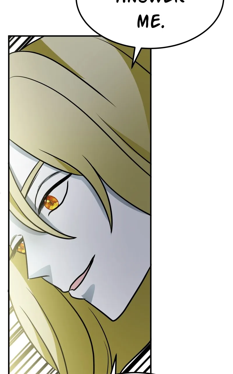 Unstable Chapter 51 page 18 - 