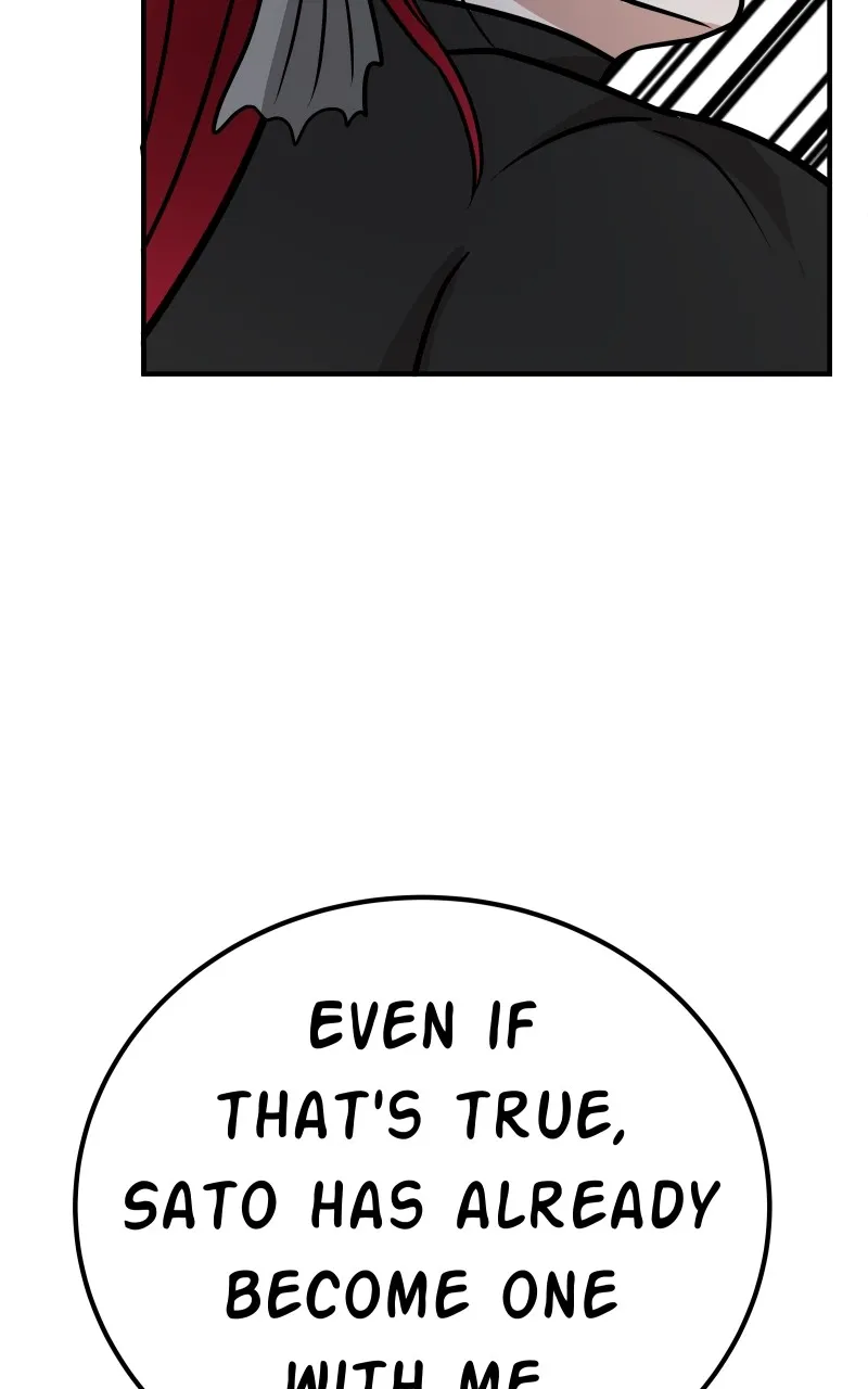 Unstable Chapter 51 page 20 - 