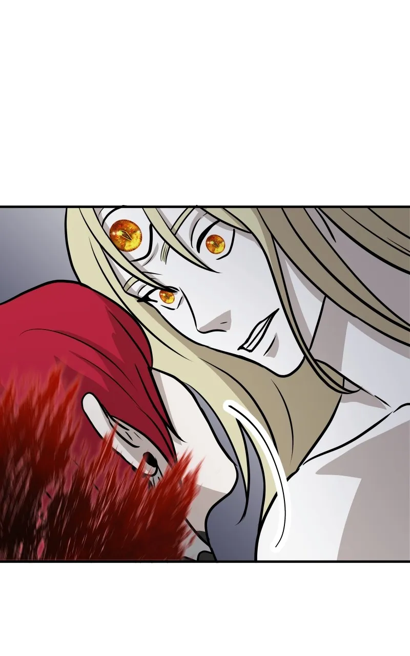 Unstable Chapter 51 page 22 - 