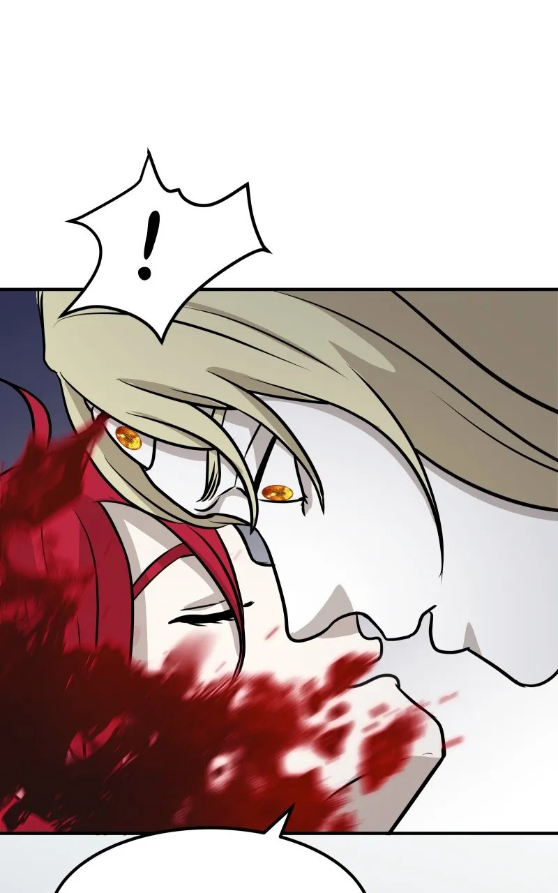 Unstable Chapter 51 page 23 - 