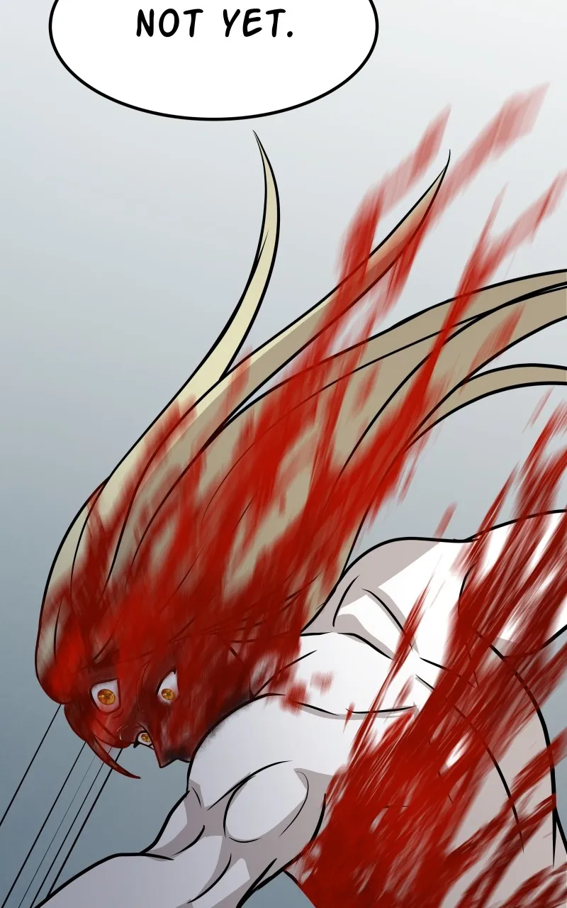 Unstable Chapter 51 page 24 - 