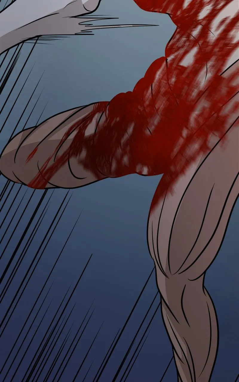 Unstable Chapter 51 page 25 - 