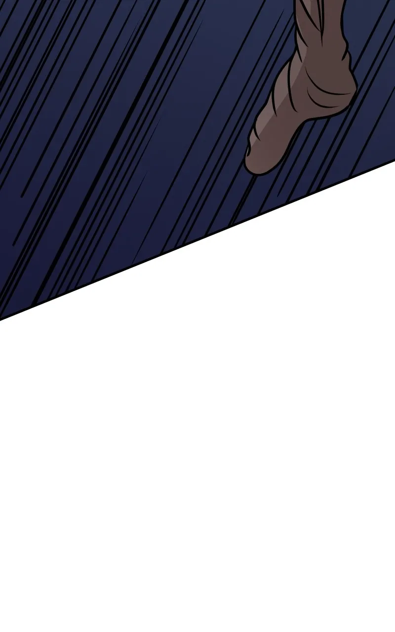 Unstable Chapter 51 page 26 - 