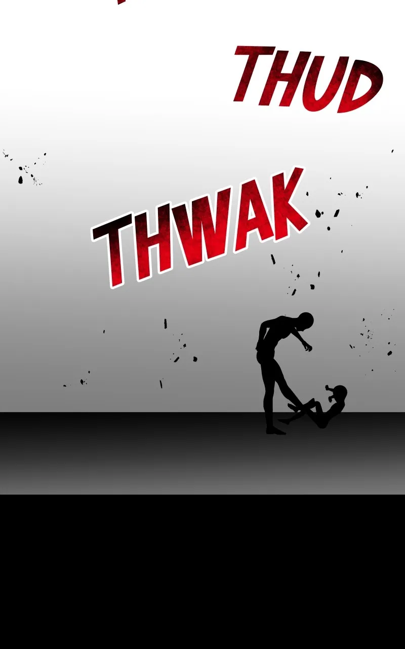 Unstable Chapter 51 page 28 - 