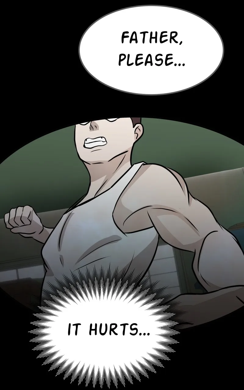 Unstable Chapter 51 page 29 - 