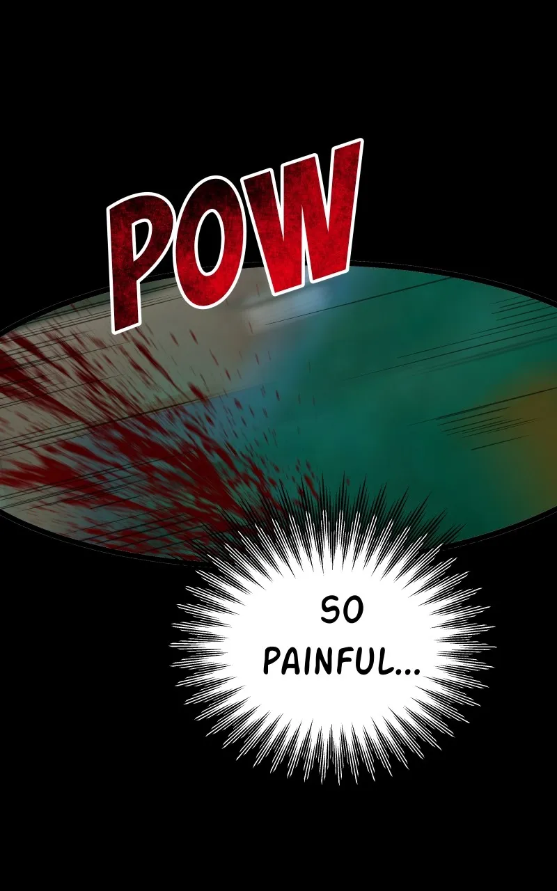 Unstable Chapter 51 page 30 - 