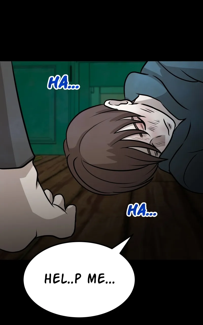 Unstable Chapter 51 page 31 - 